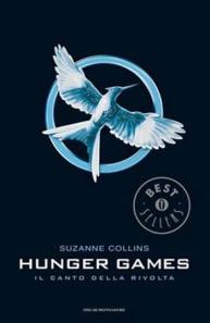 9788804632245-hunger-games-il-canto-della-rivolta_carosello_opera_scale_width