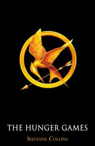 Hunger-Games-Classic-2