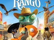 Recensione: "Rango"