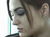 Girlfriend experience