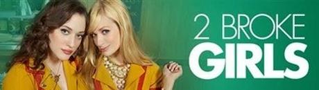 2BrokeGirls banner