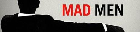 Mad-Men-Banner