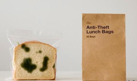 L’abito fa il monaco: Design e packaging L’abito fa il monaco: Design e packaging