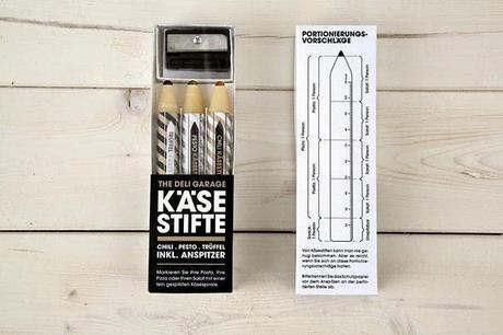L’abito fa il monaco: Design e packaging L’abito fa il monaco: Design e packaging