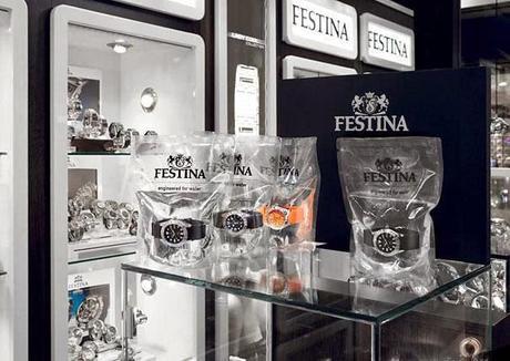 L’abito fa il monaco: Design e packaging L’abito fa il monaco: Design e packaging