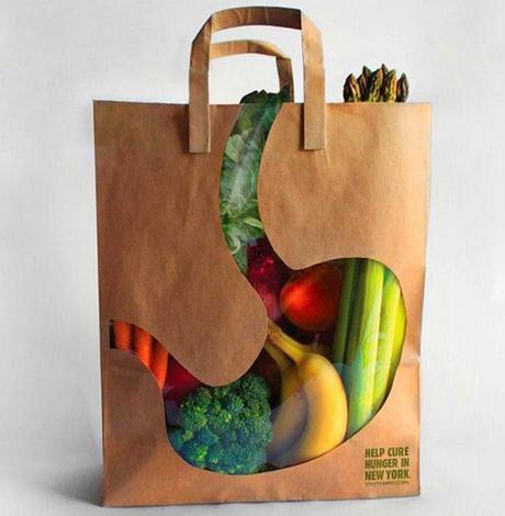 L’abito fa il monaco: Design e packaging L’abito fa il monaco: Design e packaging