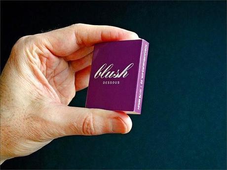 L’abito fa il monaco: Design e packaging L’abito fa il monaco: Design e packaging