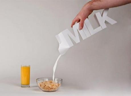 L’abito fa il monaco: Design e packaging L’abito fa il monaco: Design e packaging