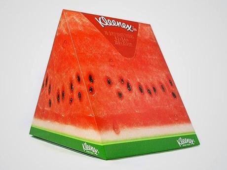 L’abito fa il monaco: Design e packaging L’abito fa il monaco: Design e packaging
