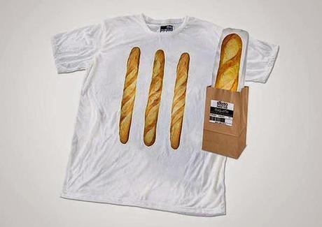 L’abito fa il monaco: Design e packaging L’abito fa il monaco: Design e packaging