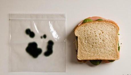 L’abito fa il monaco: Design e packaging L’abito fa il monaco: Design e packaging