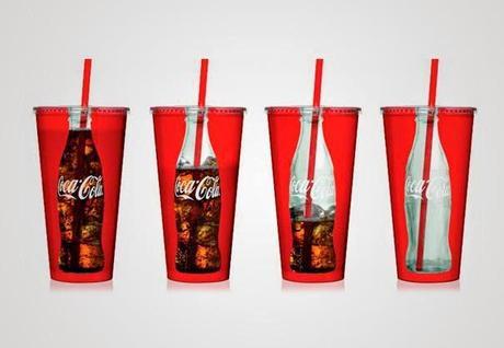 L’abito fa il monaco: Design e packaging L’abito fa il monaco: Design e packaging