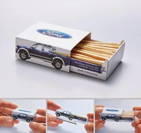 L’abito fa il monaco: Design e packaging L’abito fa il monaco: Design e packaging