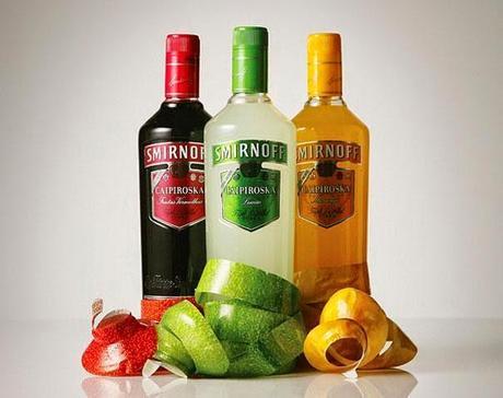 L’abito fa il monaco: Design e packaging L’abito fa il monaco: Design e packaging