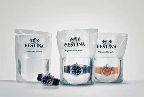 L’abito fa il monaco: Design e packaging L’abito fa il monaco: Design e packaging