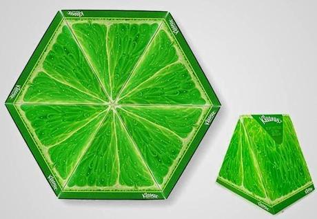 L’abito fa il monaco: Design e packaging L’abito fa il monaco: Design e packaging