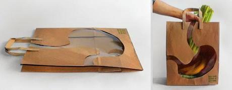 L’abito fa il monaco: Design e packaging L’abito fa il monaco: Design e packaging