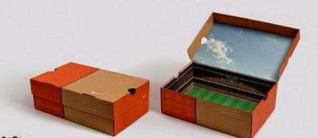 L’abito fa il monaco: Design e packaging L’abito fa il monaco: Design e packaging