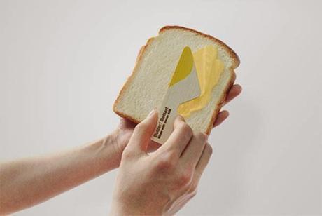 L’abito fa il monaco: Design e packaging L’abito fa il monaco: Design e packaging