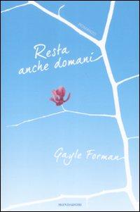 Rieccomi qua! Chiacchiere, letture e riletture