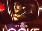 "Locke" Steven Knight: trailer italiano film Hardy