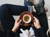 Complesso questo aroma caffè