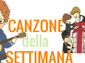 Canzone della settimana #26: Happy Easter edition