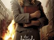 Book Thief