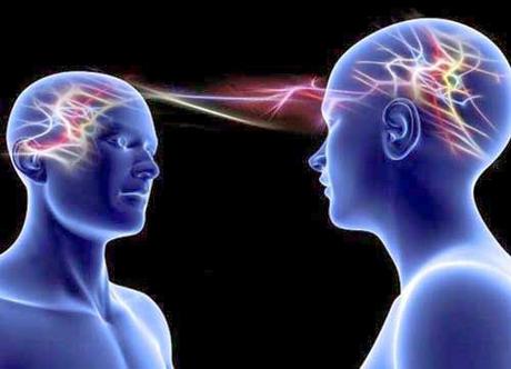 Pensiero e Sincronizzazione Elettroncefalografica