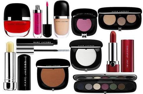 marc-jacobs-make_up_collection