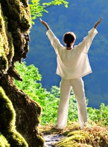 Distendiamo le nostre forze mentali e avremo maggiori succesi | Psicopittografia