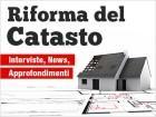 Riforma Catasto Urbano, online speciale Ediltecnico.it