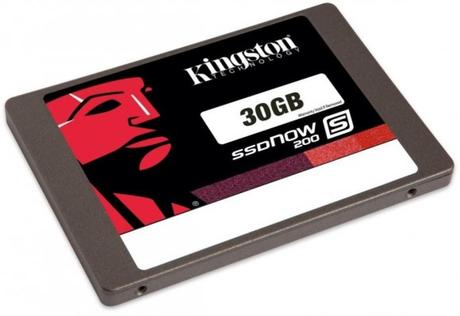 Kingston-SSD-932x641