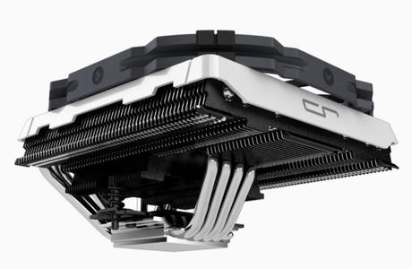 CRYORIG-C1-932x609