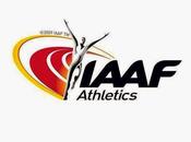 Mondiali atletica 2019: candidate saranno Spagna-Qatar- Stati Uniti