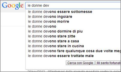 sessismo-le_donne_devono