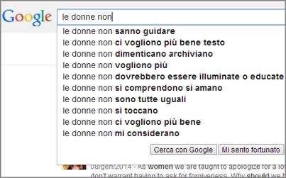 sessismo-le_donne_non 