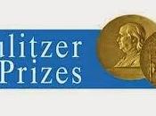 Pulitzer, premi letterari scelta Donna Tartt.