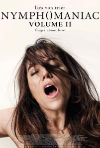 cin_-_Nymphomaniac-Volume-II-Poster