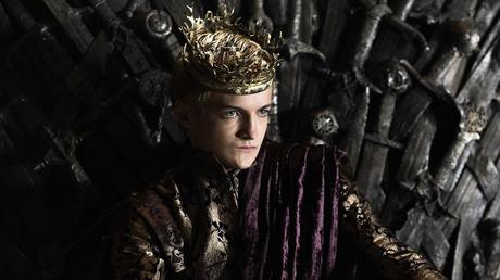 joffrey-baratheon-1024