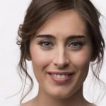 Maria-Elena-Boschi-VF-