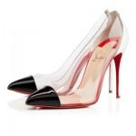 christianlouboutin-debout-1140911_CM47_1_1200x1200