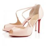 christianlouboutin-grorolli-1140493_F008_1_1200x1200