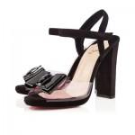 christianlouboutin-onebow-1131070_3338_1_1200x1200