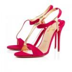 christianlouboutin-morphetina-1140579_P040_1_1200x1200