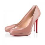 christianlouboutin-newsimplepump-3080746_pk20_1_1200x1200_2