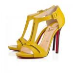 christianlouboutin-inmycity-1140773_Y024_1_1200x1200_2