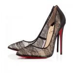 christianlouboutin-pigalace-1140743_CM47_1_1200x1200