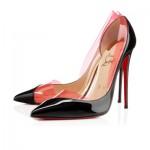 christianlouboutin-missrigidaine-1140806_B039_1_1200x1200