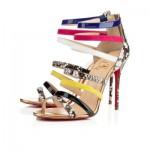 christianlouboutin-mariniere-1140575_CMA3_1_1200x1200